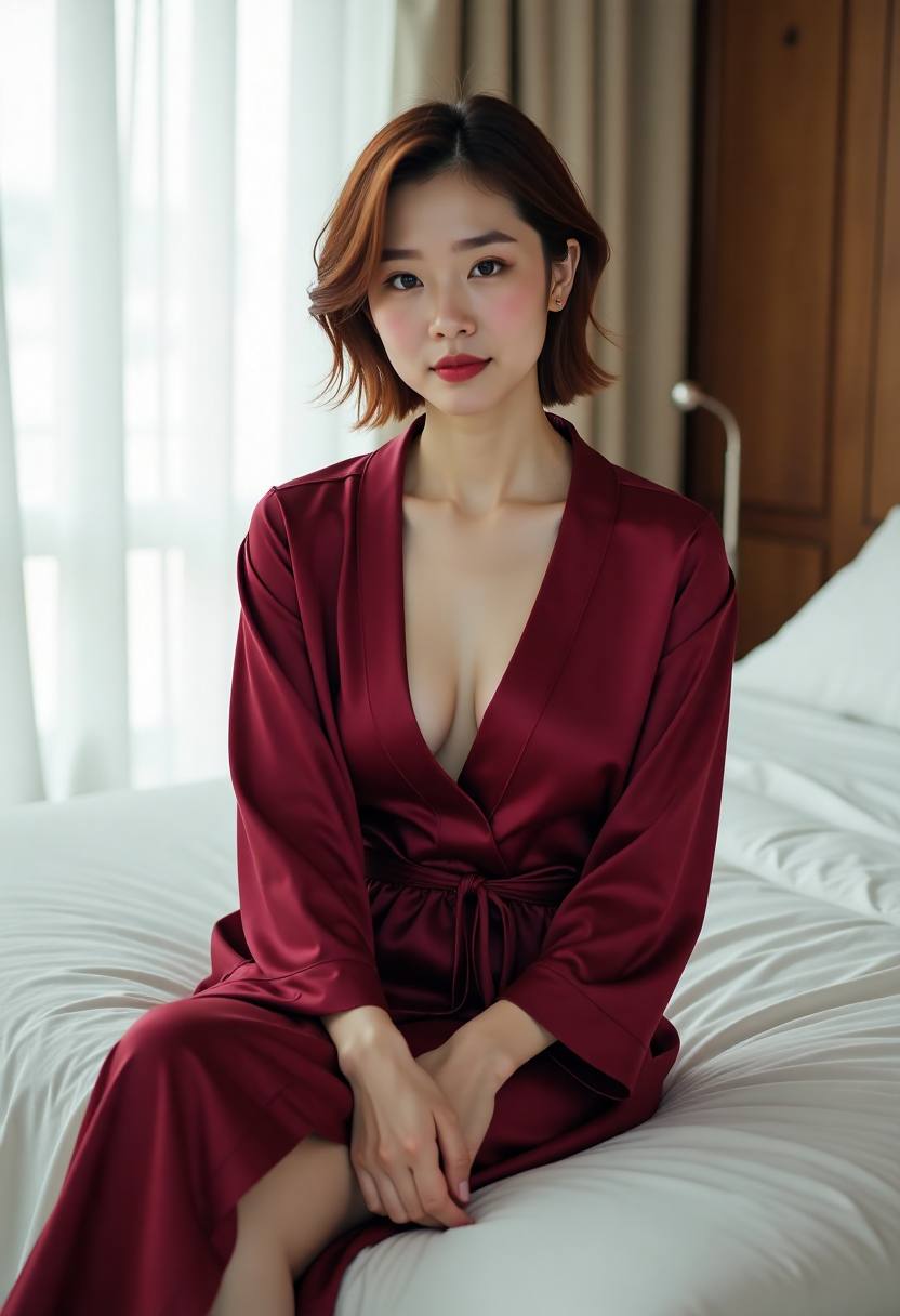 视频缩略图