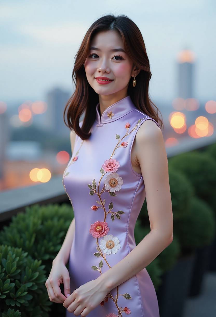 视频缩略图
