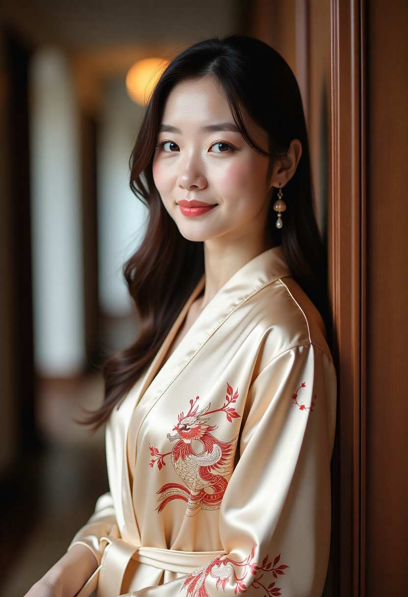 合集封面