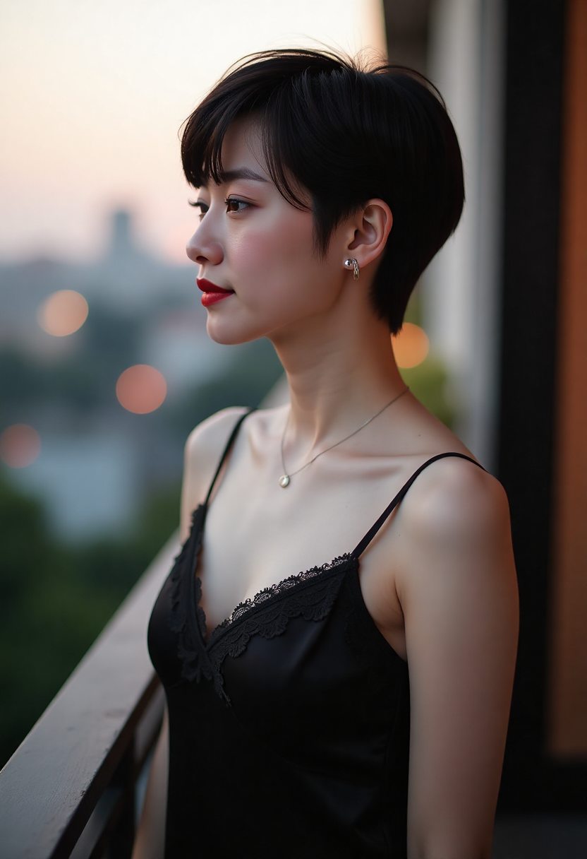 视频缩略图