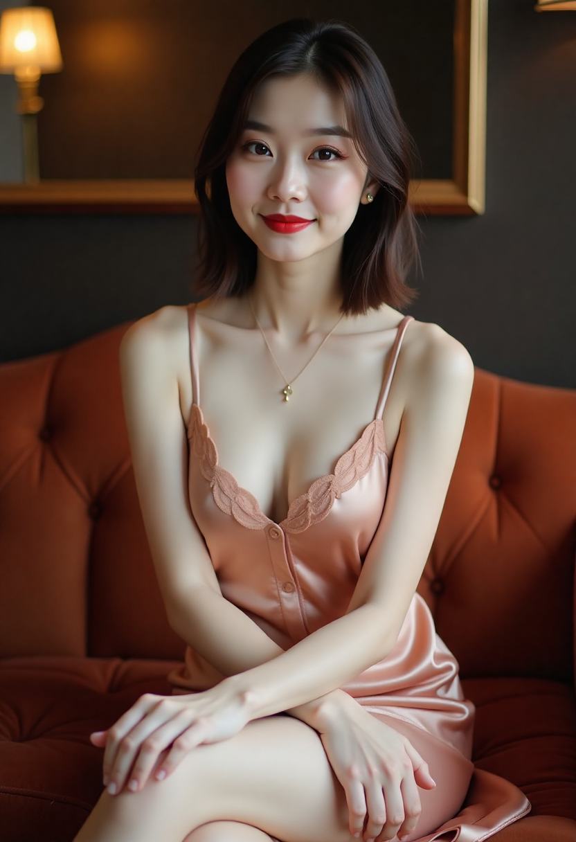 视频缩略图