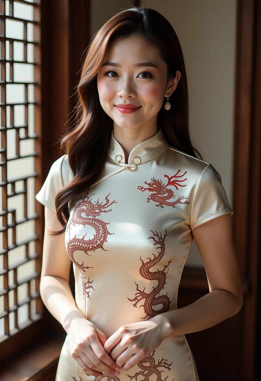 合集封面